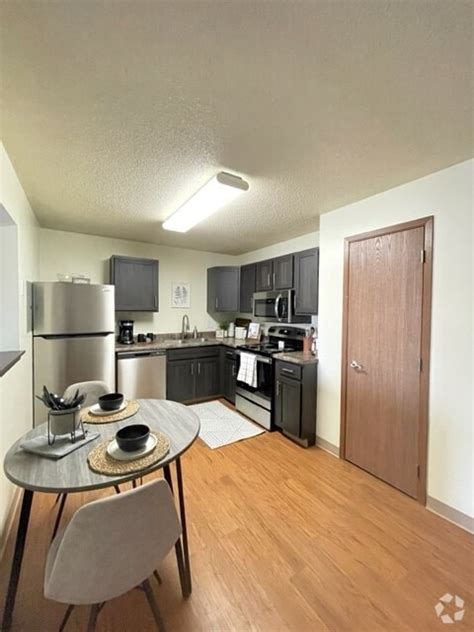 Apartments for Rent in Iowa | Apartments.com