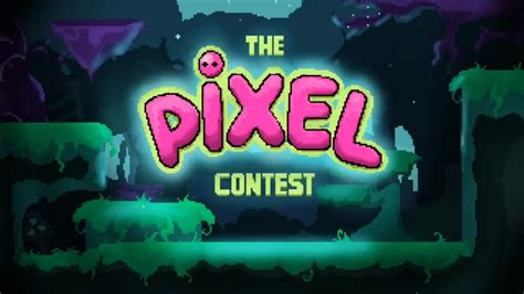 Flipaclip Pixel Contest Level Flipaclippixelcontest Youtube