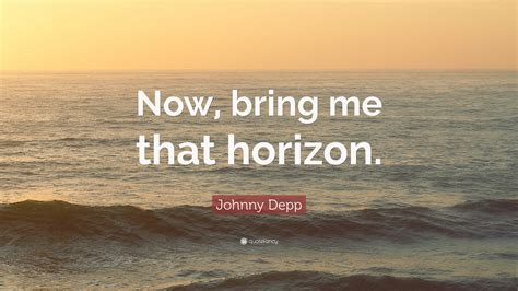 Johnny Depp Quotes (100 wallpapers) - Quotefancy