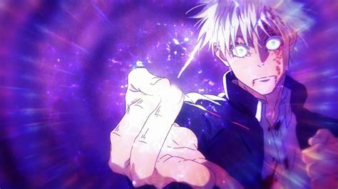 Jujutsu Kaisen C Mo Gojo Se Convierte En El Hechicero M S Fuerte La