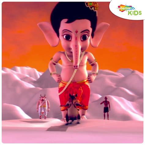 Top 999 Bal Ganesh Images Hd Amazing Collection Bal Ganesh Images Hd