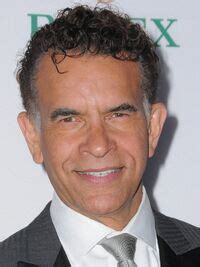 Brian Stokes Mitchell | Jeopardy! History Wiki | Fandom