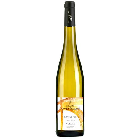 Domaine Barmès Buecher Vins d Alsace Clos 3 4