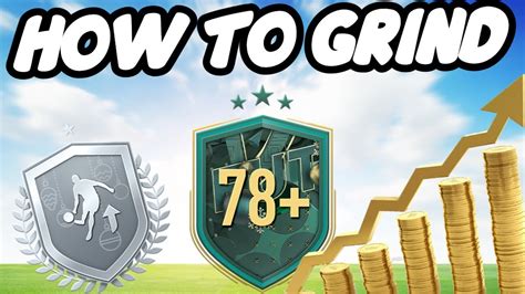 How To Grind The Triple Upgrade Sbc Crazy Investment Included