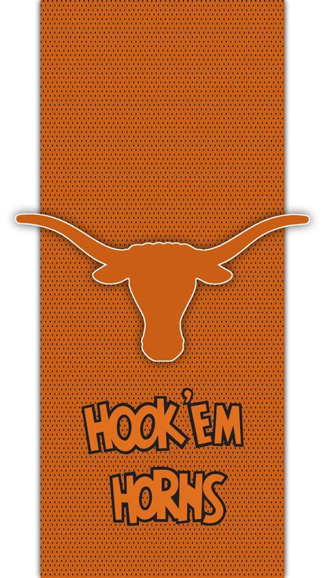 Texas Longhorns Wallpapers - Top Free Texas Longhorns Backgrounds ...