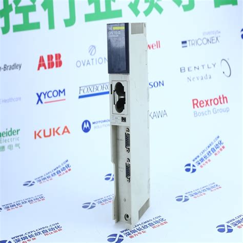 140cra93100 原装140莫迪康模块供应 系列全 品牌 价格 图片 报价 易卖工控网