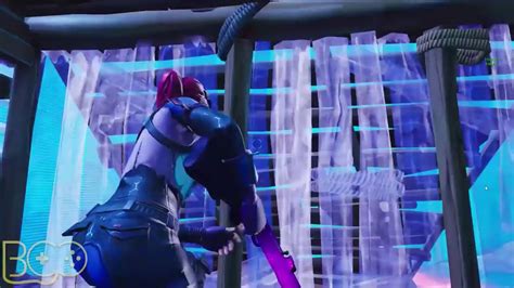 Fails Y Momentos Épicos De Fortnite Youtube