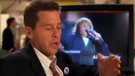 Black Sheep Chris Farley Rock The Vote Video Dailymotion