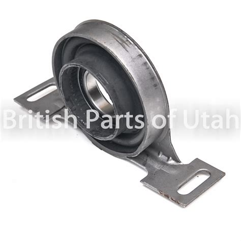 Range Rover Factory Genuine Oem Aftermarket Rear Driveshaft Support