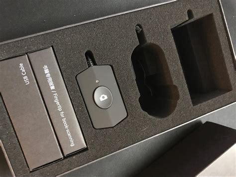 CZUR M3000 Is an Inexpensive, Reliable Book Scanner - TidBITS