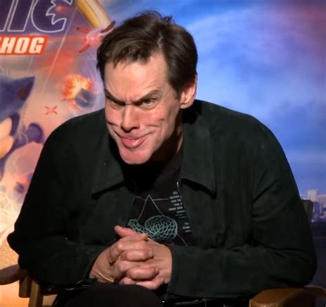 Photoshop Battles: PsBattle: Jim Carrey making the Grinch face