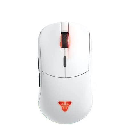 Fantech Helios Xd Space Edition Wireless Gaming Mouse Tech Square