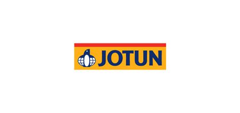 Jotun Png