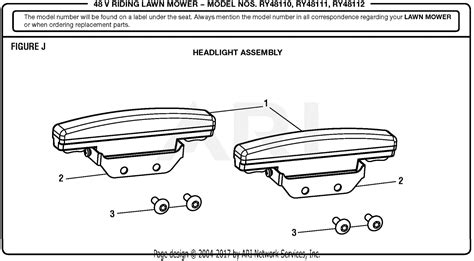 Ryobi Ry48110 Parts Diagram Diagramwirings