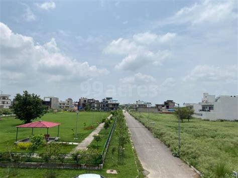 Plots In Sector Mohali Residential Land Plots For Sale In Sector