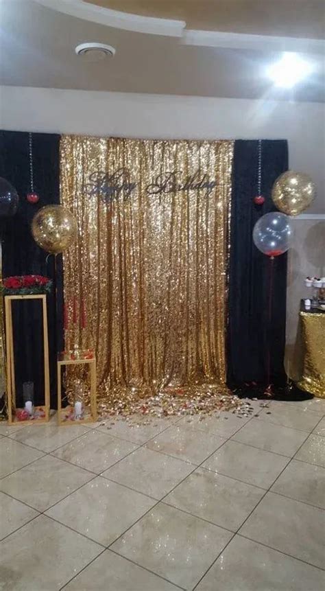 Dazzling Diy Dollar Store New Years Eve Party Ideas Hubpages New