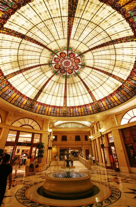 Paris Las Vegas Dome 2 Photograph by The Ecotone - Fine Art America