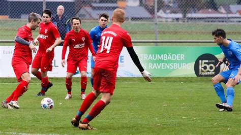 Neun Tore Spektakel In Molpertshaus