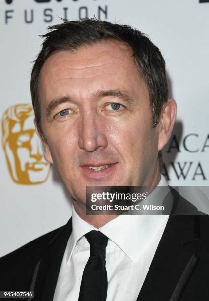 Ralph Ineson Photos Photos And Premium High Res Pictures Getty Images