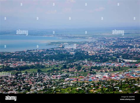 Bujumbura Lake Tanganyika Hi Res Stock Photography And Images Alamy