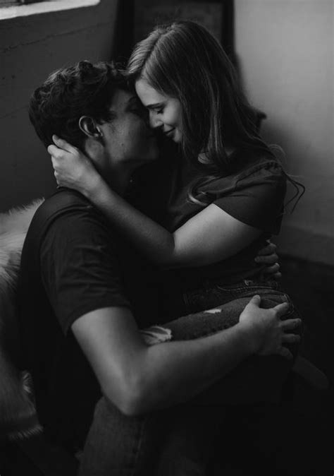 Steps To Overcome Porn Addiction Rebel Glea Australian Sex Coach