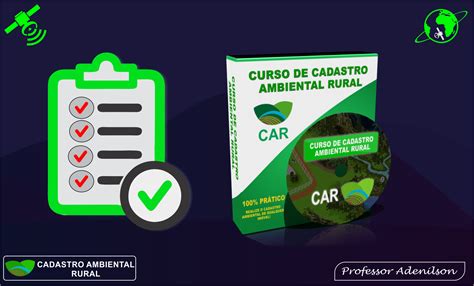 Curso Car Online Foco Na Pr Tica Adenilson Giovanini