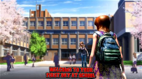 Hello Scary Teacher Horror Game 3d Spooky High School Neighbor