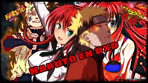 Naruto Fanfic Naruto White Dragon High School Dxd Kjlkjdisney