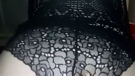 Free Granny Cowgirl Porn Videos Xhamster