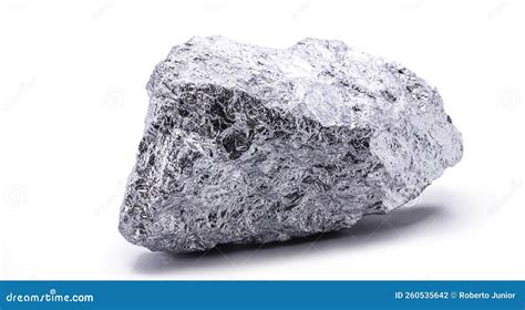 Transition Metal Solutions Stock Photography | CartoonDealer.com #76379888