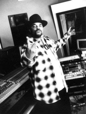 Sir Mix A Lot Songs Albums Reviews Bio Mo AllMusic