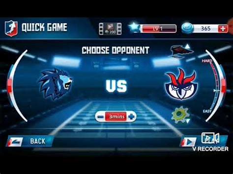 Fanatical football apk mod download - fileskesil