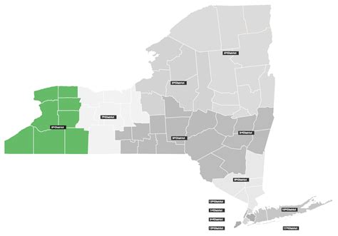 8Th Circuit Court Of Appeals Map - Show Me A Map Of The United States