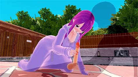 D HENTAI BIG ASS BIG TITS LONG HAIR Hentai Tube