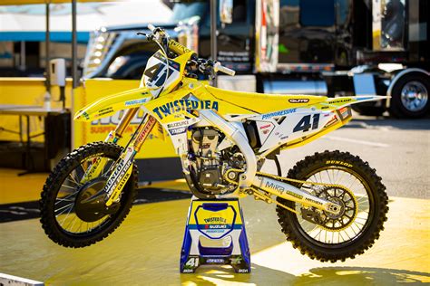 Rmz 250 Twisted Tea Graphics Informacionpublica Svet Gob Gt