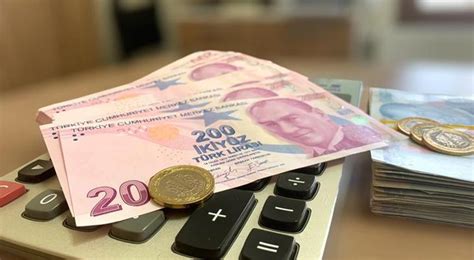 Mevduat ve kredi faizleri güncellendi 1 milyon TLye 107 bin lira