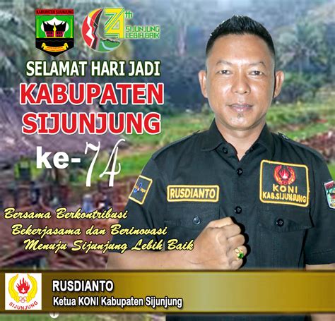 Dinas Pendidikan Dan Kebudayaan Bidang Pembinaan Paud Dan Pnf Akan