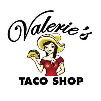 Valeries Taco Shop