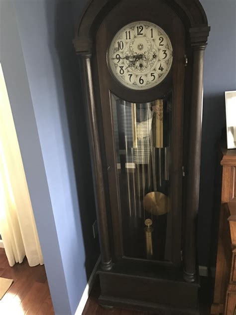 cincinnati time now 13