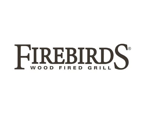 Firebirds Wood Fired Grill – Virtual Restaurant Concierge