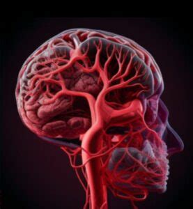 Malformaci N Arteriovenosa Mav Causas Y Tratamiento