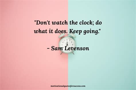 Fueling Ambition Strategies To Power Up Your Drive Motivational
