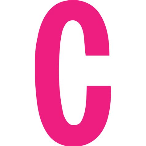 Cosmopolitan logo - Social media & Logos Icons