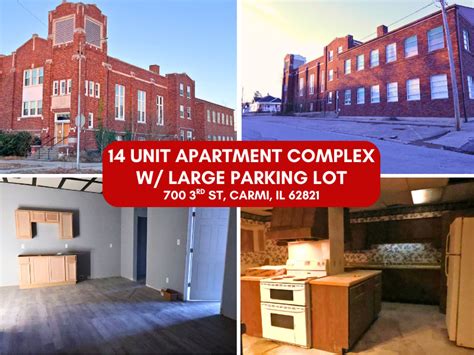 Riverwoods il real estate prices are reaching an all-time high now 6