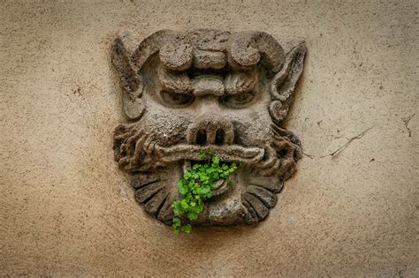 Villa Torlonia A Frascati