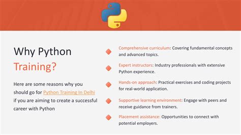 Ppt Python Programming Empowering Innovation And Excellence In The Digital Age Powerpoint