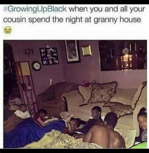 Pin By Ronnice On Beautiful Growing Up Black Memes Funny Black Memes