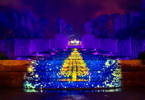 Award-Winning Tours of Scotland | Timberbush Tours