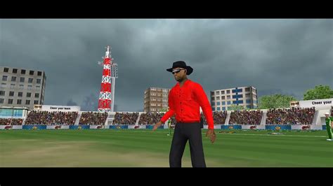 play wcc   amazing youtube