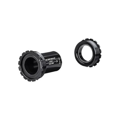 Ceramicspeed Shimano Standard T Inboard Bottom Bracket Mototropic